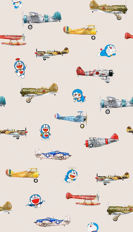 儿童印花华亿平台图片