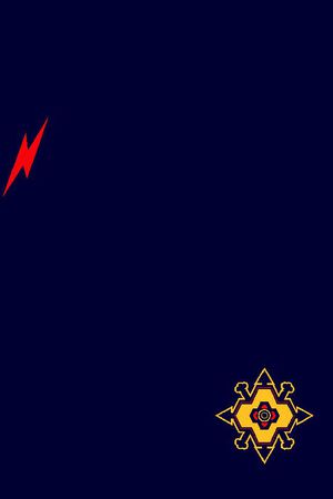 男装秋冬印花华亿平台图片