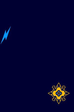 男装秋冬印花华亿平台图片