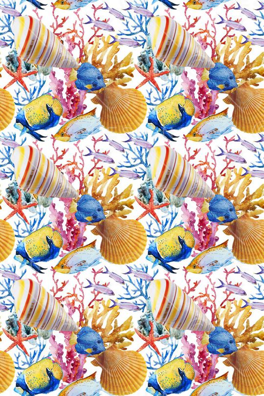 休闲时尚印花华亿平台图片