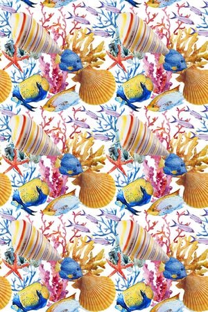 休闲时尚印花华亿平台图片