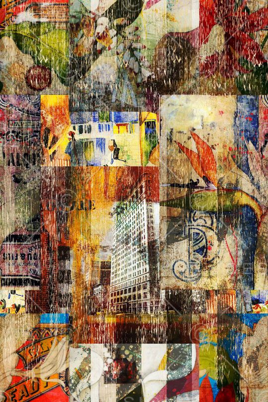 大牌秋冬装印花华亿平台图片