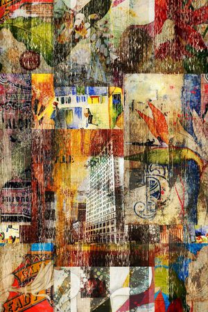 大牌秋冬装印花华亿平台图片