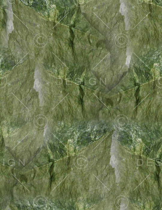 复古印花华亿平台图片