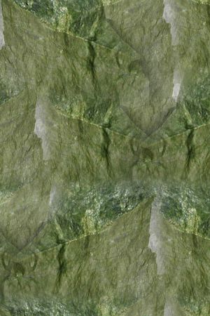 复古印花华亿平台图片