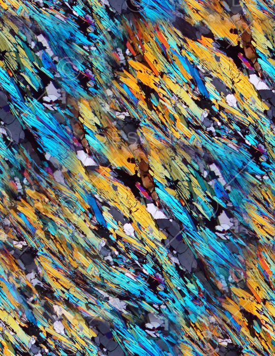 复古印花华亿平台图片