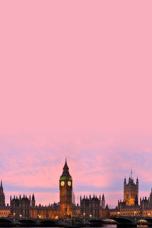 城市印花华亿平台图片