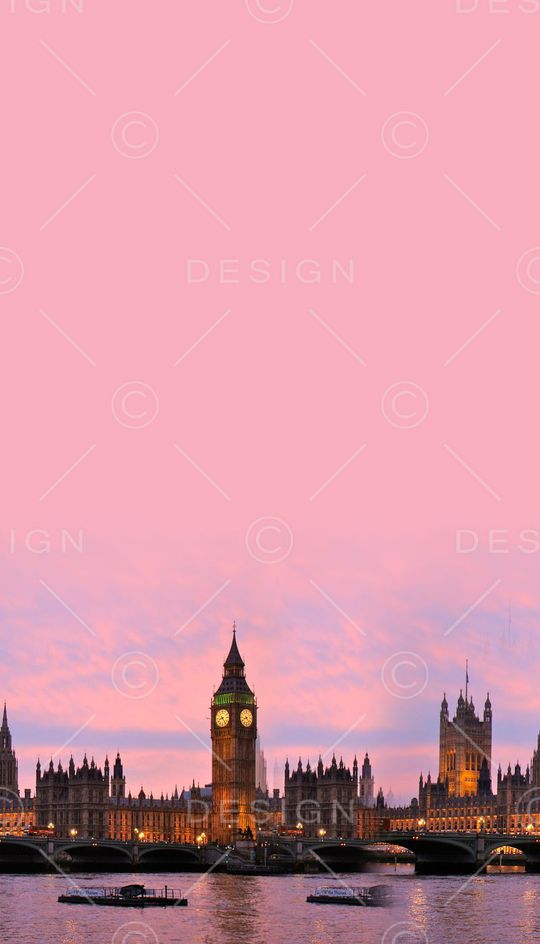 城市印花华亿平台图片