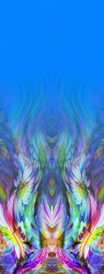 478099-时尚定位女装渐变