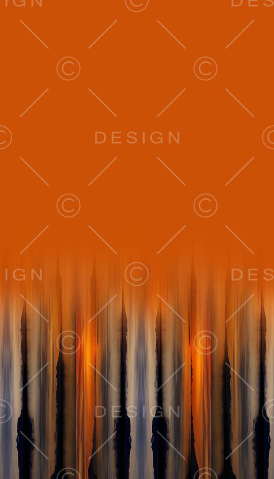 潮流印花华亿平台图片