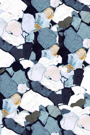 潮流印花华亿平台图片