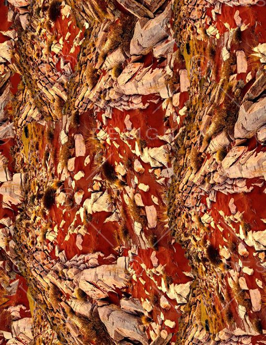 夹克华亿平台印花华亿平台图片