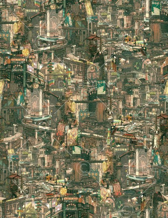 潮流印花华亿平台图片