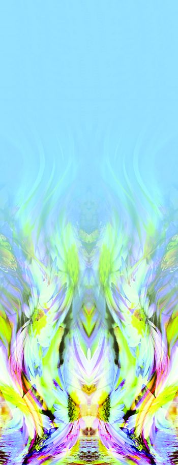 478127-时尚定位女装渐变