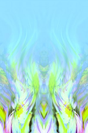 潮流印花华亿平台图片