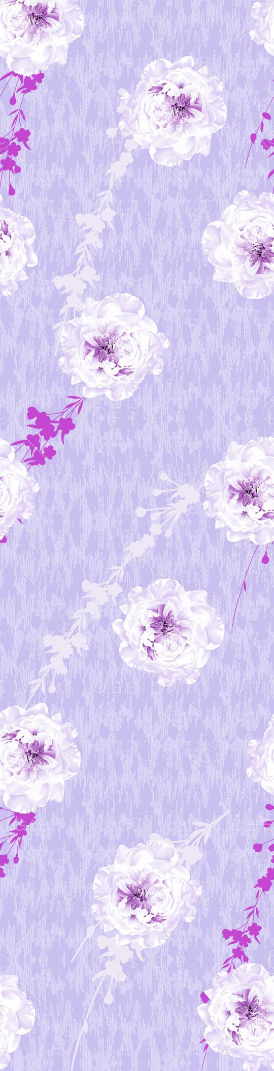 时尚印花华亿平台图片