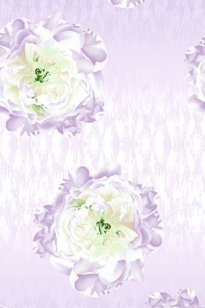 时尚印花华亿平台图片