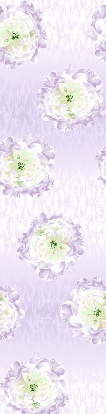 478158-艺术家纺系列AB版