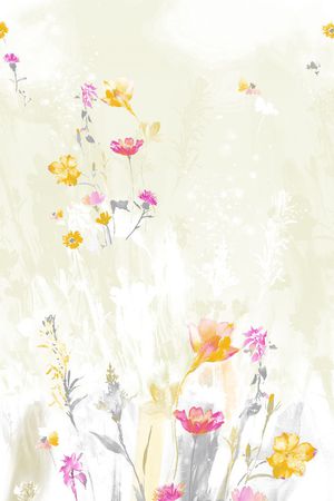 时尚印花华亿平台图片