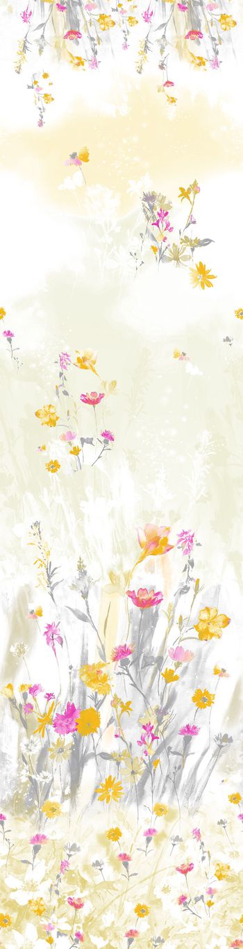 478161-艺术家纺系列AB版