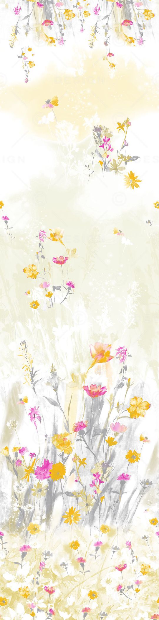 时尚印花华亿平台图片