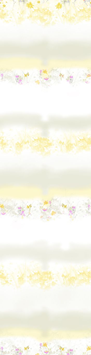 478162-艺术家纺系列AB版