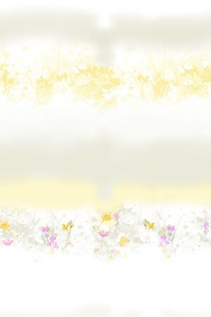 时尚印花华亿平台图片