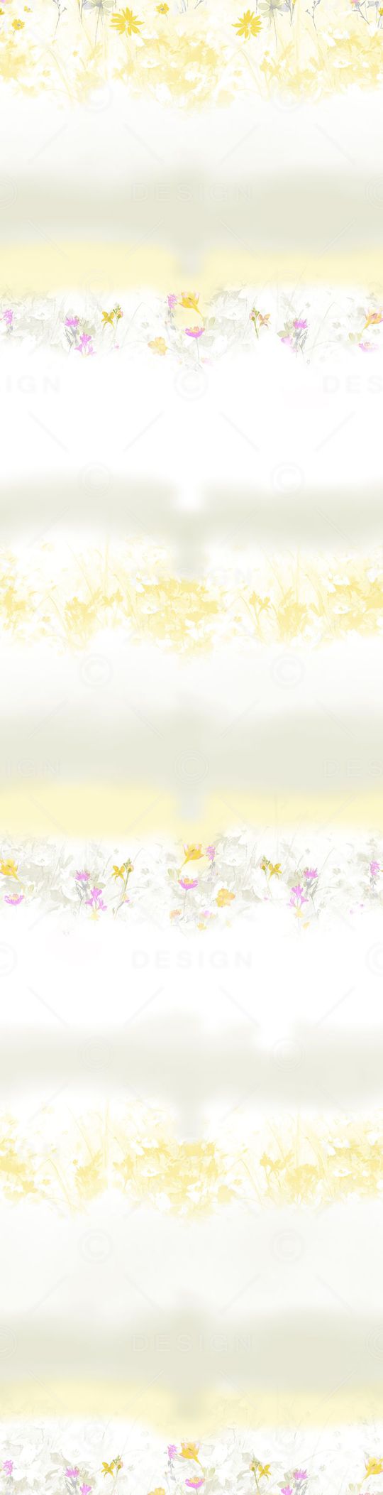 时尚印花华亿平台图片