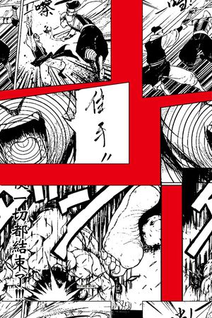 解构印花华亿平台图片