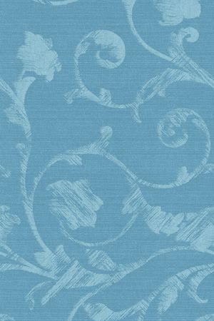 复古印花华亿平台图片