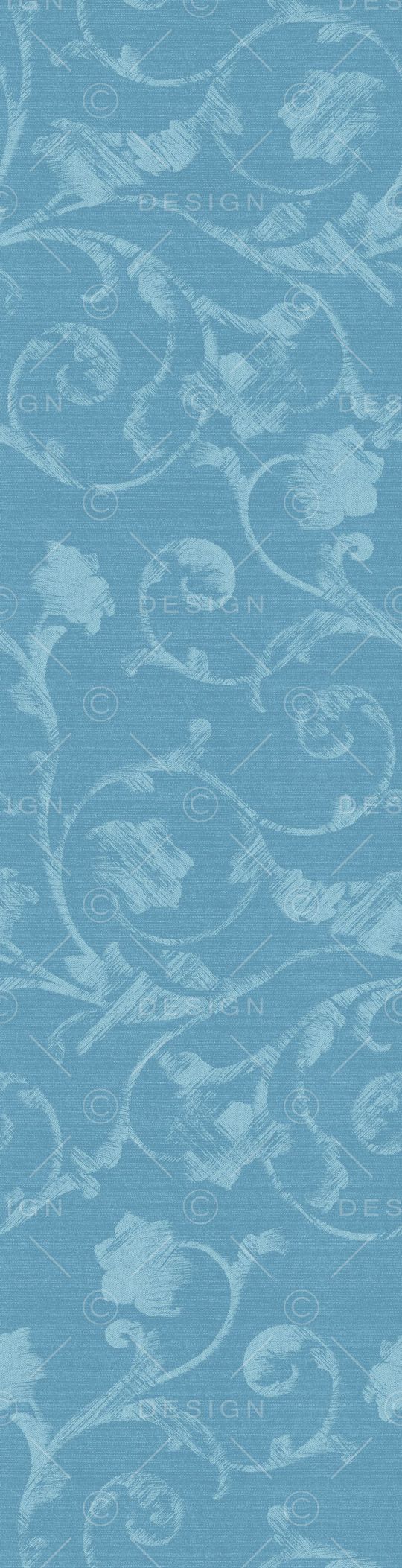 复古印花华亿平台图片