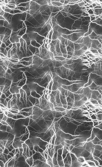 肌理印花华亿平台图片