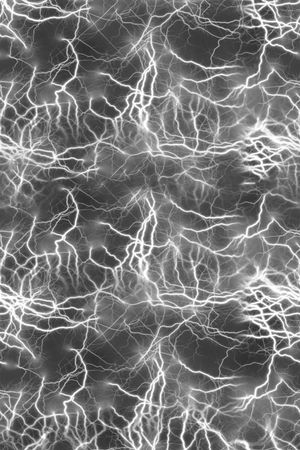 肌理印花华亿平台图片