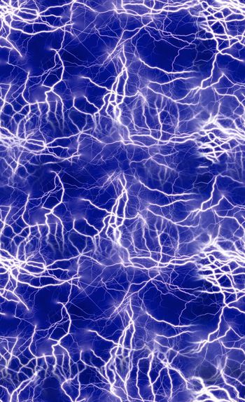 478239-时尚肌理男女装闪电