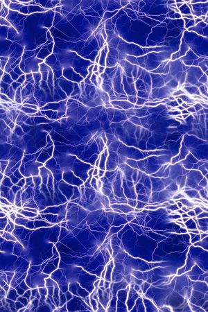 肌理印花华亿平台图片