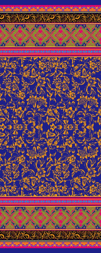 478292-双边定位印花设计