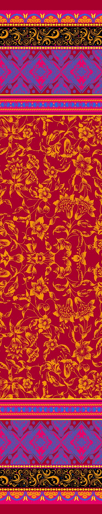 478293-双边定位印花设计