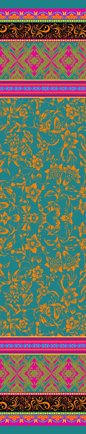 478294-双边定位印花设计