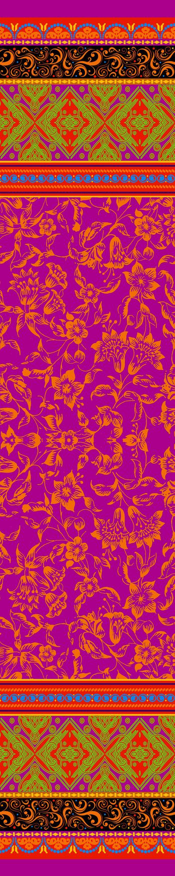 478295-双边定位印花设计