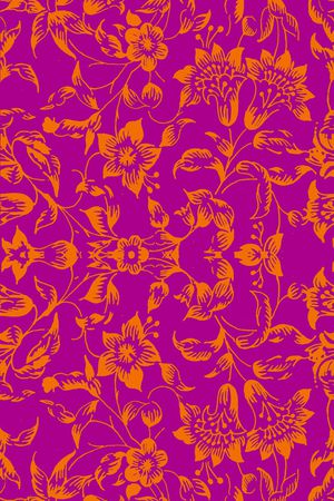 传统印花印花华亿平台图片