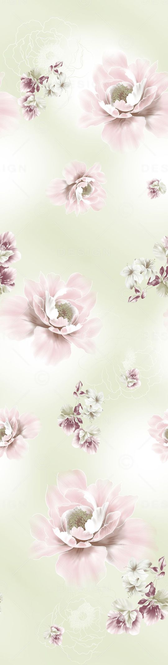 时尚印花华亿平台图片