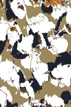 男装秋冬印花华亿平台图片