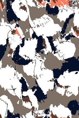 男装秋冬印花华亿平台图片