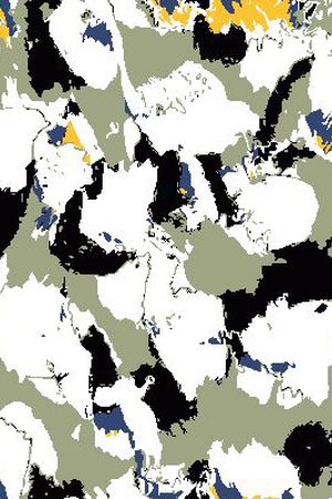 男装秋冬印花华亿平台图片