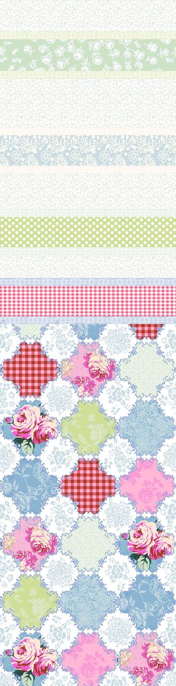 478329-艺术家纺系列AB版