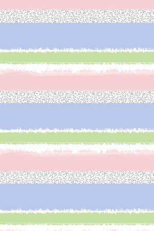 时尚印花华亿平台图片