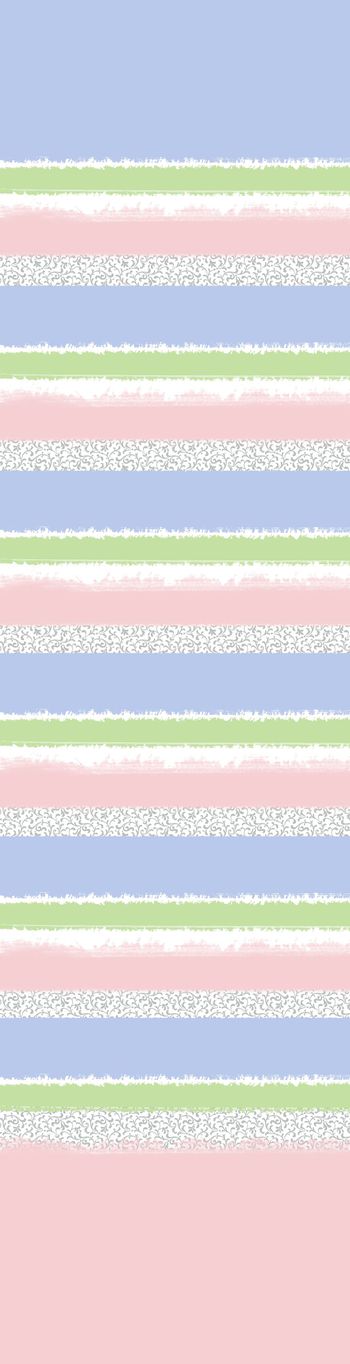 478330-艺术家纺系列AB版