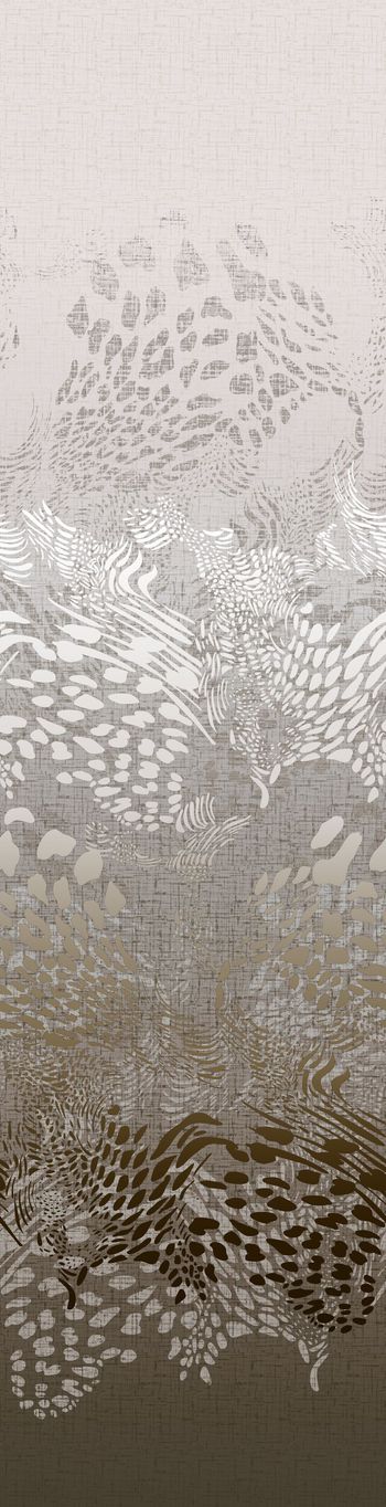 478335-艺术家纺系列AB版