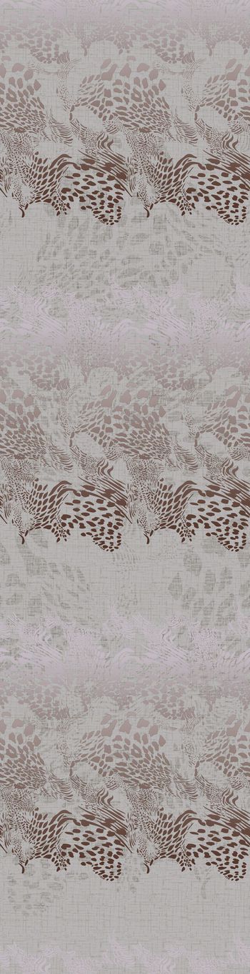 478336-艺术家纺系列AB版