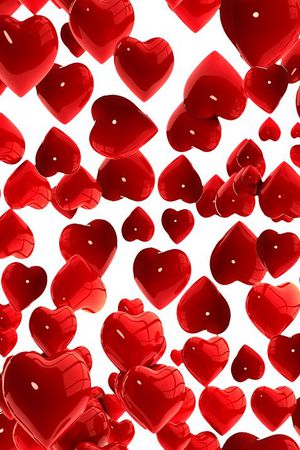 甜美 清新印花华亿平台图片